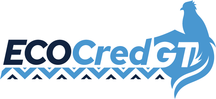 Logotipo del modo oscuro de Prespa 